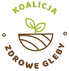 Koalicja Zdrowe Gleby